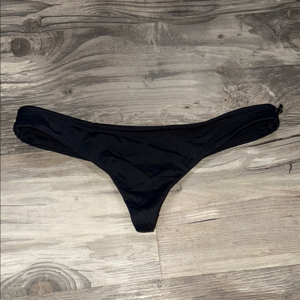 Jolyn Summer Bottoms Adjustable Small